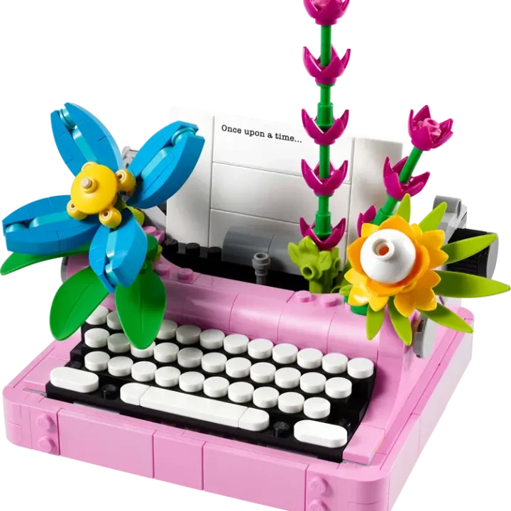 LA-MACHINE-A-ECRIRE-AVEC-DES-FLEURS-1