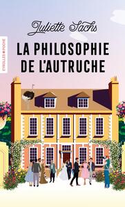 LA-PHILOSOPHIE-DE-LAUTRUCHE