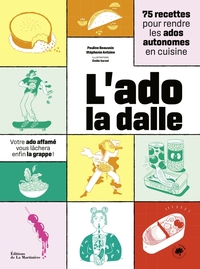 LADO-LA-DALLE-75-RECETTES-POUR-RENDRE-LES-ADOS-AUTONOMES-SANS-ETRE-AUTORITAIRE