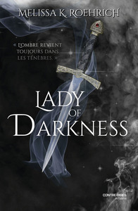 LADY-OF-DARKNESS