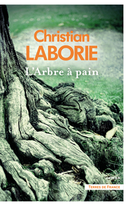 LARBRE-A-PAIN