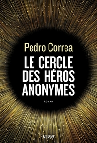 LE-CERCLE-DES-HEROS-ANONYMES