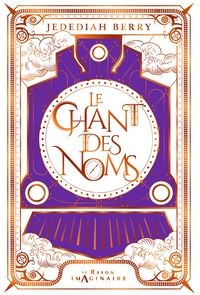 LE-CHANT-DES-NOMS