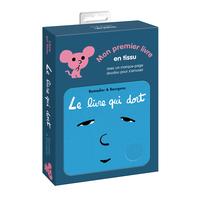 LE-LIVRE-T01-LE-LIVRE-QUI-DORT-LIVRE-EN-TISSU