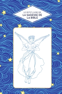 LE-PETIT-LIVRE-DE-LA-SAGESSE-DE-LA-BIBLE