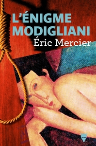 LENIGME-MODIGLIANI