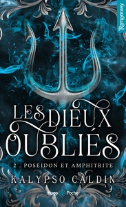 LES-DIEUX-OUBLIES-TOME-02-POSEIDON-ET-AMPHITRITE