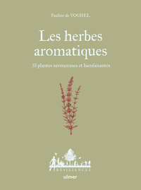 LES-HERBES-AROMATIQUES-33-PLANTES-SAVOUREUSES-ET-BIENFAISANTES