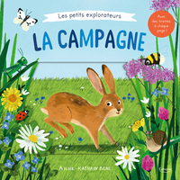 LES-PETITS-EXPLORATEURS-LA-CAMPAGNE