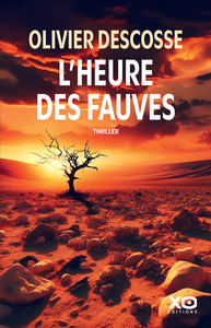 LHEURE-DES-FAUVES