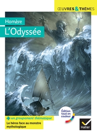 LODYSSEE-SUIVI-DUN-GROUPEMENT-THEMATIQUE-LE-HEROS-FACE-AU-MONSTRE-MYTHOLOGIQUE