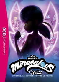 MIRACULOUS-XXL-LONDRES-LA-COURSE-CONTRE-LE-TEMPS