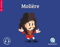 MOLIERE