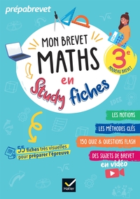 MON-BREVET-MATHS-EN-STUDYFICHES-3E-BREVET-2025-FICHES-VISUELLES-QUIZ-POUR-REVISER-SON-BREVET