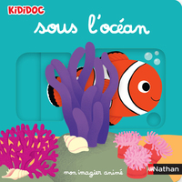 MON-IMAGIER-ANIME-SOUS-LOCEAN