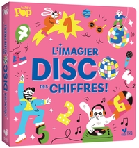 MON-IMAGIER-DISCO-DES-CHIFFRES