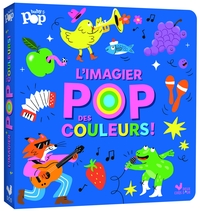 MON-IMAGIER-POP-DES-COULEURS