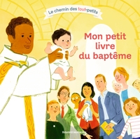 MON-PETIT-LIVRE-DU-BAPTEME