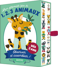 MON-PREMIER-JEU-DE-CARTES-1-2-3-ANIMAUX