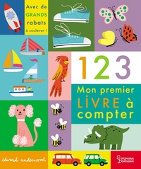 MON-PREMIER-LIVRE-A-COMPTER