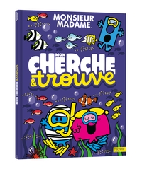 MONSIEUR-MADAME-MON-CHERCHE-ET-TROUVE