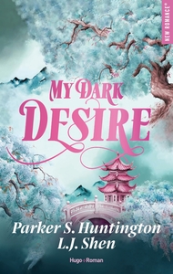 MY-DARK-DESIRE-VERSION-FRANCAISE