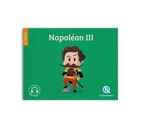 NAPOLEON-III