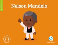 NELSON-MANDELA-2ND-ED