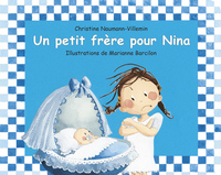 NINA-T02-UN-PETIT-FRERE-POUR-NINA