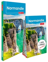 NORMANDIE-GUIDE-LIGHT