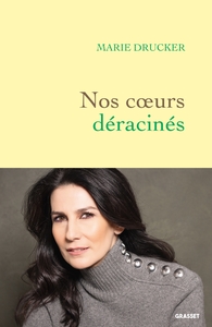 NOS-COEURS-DERACINES