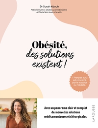 OBESITE-DES-SOLUTIONS-EXISTENT