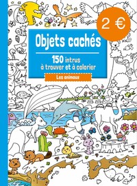 OBJETS-CACHES-LES-ANIMAUX