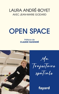 OPEN-SPACE-MA-TRAJECTOIRE-SPATIALE