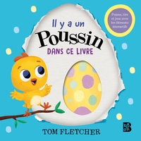 PAQUES-IL-Y-A-UN-POUSSIN-DANS-CE-LIVRE