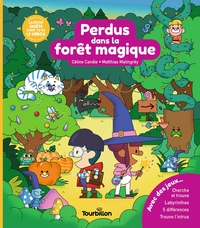 PERDUS-DANS-LA-FORET-MAGIQUE