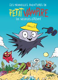 PETIT-VAMPIRE-BD-LES-NOUVELLES-AVENTURES-DE-PETIT-VAMPIRE-T2-LES-VACANCES-DALBERT