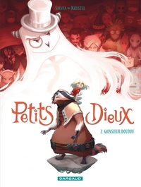 PETITS-DIEUX-TOME-2-MONSIEUR-DOUDOU