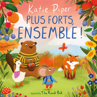 PLUS-FORTS-ENSEMBLE-PETITE-SOURIS