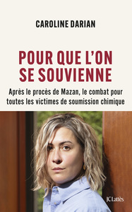 POUR-QUE-LON-SE-SOUVIENNE-APRES-LE-PROCES-DE-MAZAN-LE-COMBAT-POUR-TOUTES-LES-VICTIMES-DE-SOUMISS