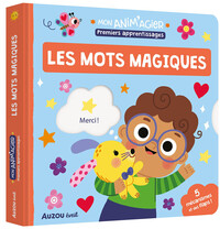 PREMIERS-APPRENTISSAGES-LES-MOTS-MAGIQUES