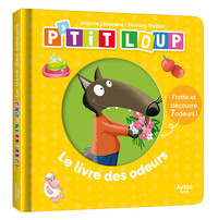 PTIT-LOUP-LE-LIVRE-DES-ODEURS