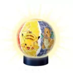 PUZZLE-3D-BALL-POKEMON-1