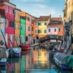 PUZZLE-BURANO-ITALIE-1000P-1