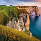 PUZZLE-ETRETAT-1000P-1