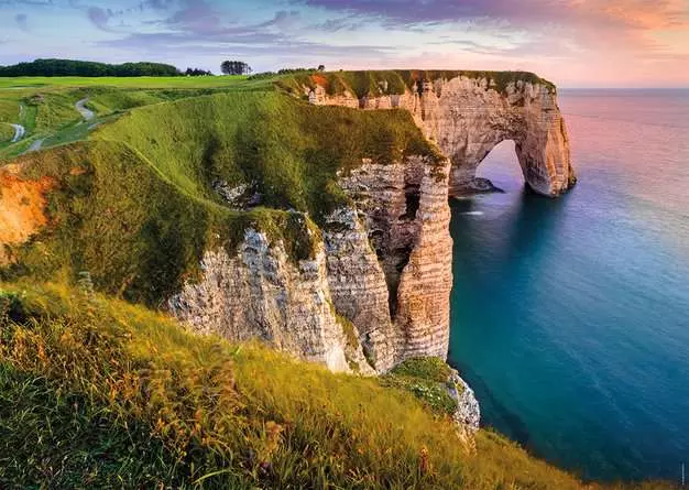 PUZZLE-ETRETAT-1000P-1