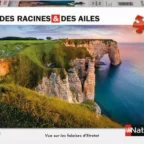 PUZZLE-ETRETAT-1000P