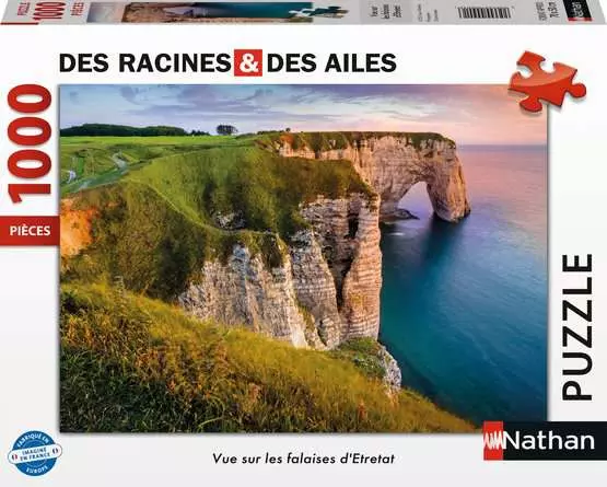 PUZZLE-ETRETAT-1000P