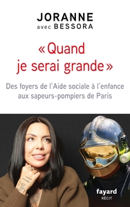 QUAND-JE-SERAI-GRANDE-DES-FOYERS-DE-LAIDE-SOCIALE-A-LENFANCE-AUX-SAPEURS-POMPIERS-DE-PARIS