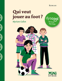 QUI-VEUT-JOUER-AU-FOOT-DYSCOOL